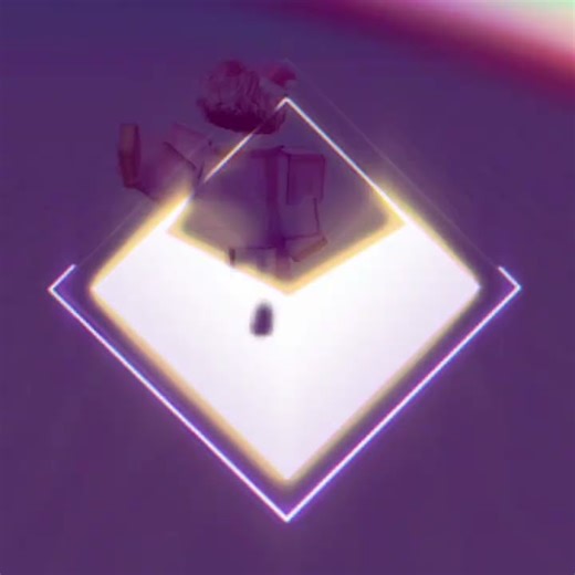 sorry that it's bad, imma go open my present.