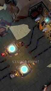 The world of RuneScape is about to change! | RuneScape