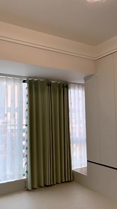 21K views · 76 reactions | Beautiful home tour Living area interior Bedroom wooden Kitchen cabinet design Balcony area #reelsfbシ #fbreelsfypシ゚ #bestdesign #woodworking #homedecor #interior #apartmentforrent | Unique Decor Ideas | Facebook