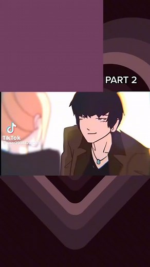 my animated stories (@animated_story2004)’s videos with original sound - my animated stories