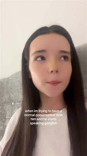 my secret spam (@mysecretspamx15)’s videos with original sound - Iconic Telly