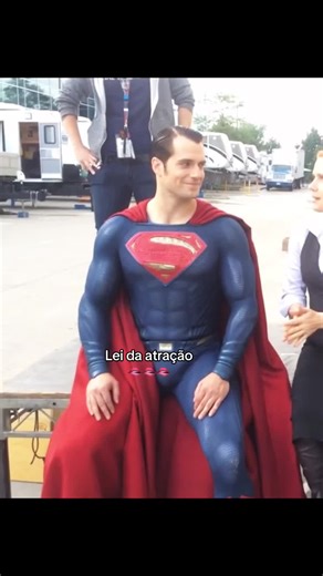 Henry Cavill 🫦🙌🏻#henrycavill #henrycavilledit #henrycavillfans #henrycavillsuperman