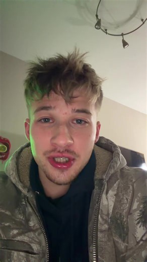 SimpleNolan (@simplenolan1)’s videos with original sound - SimpleNolan