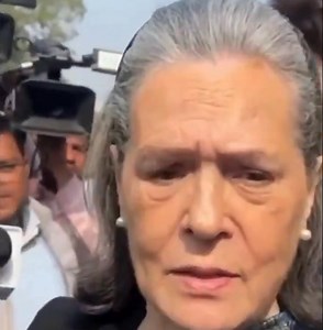 3.1K views · 62 reactions | President Murmu: Child bride, mother at...