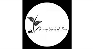 Wallet Sewing Tutorials