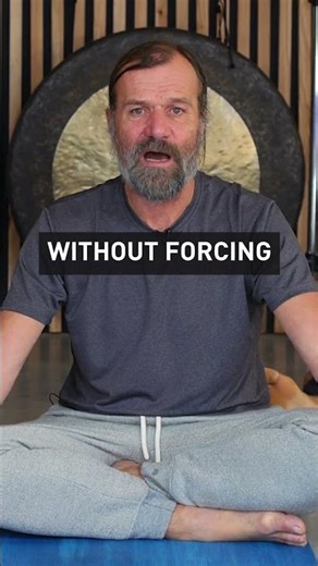 Depression, anxiety, fear, trauma—it’s all stress in the brain. Take charge with this course-50% OFF