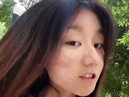 #素颜 #艺术家gogo 也不知道你们懂我意思了没唉 难搞喔#永远相信美好的事即将发生 我开始期待了已经