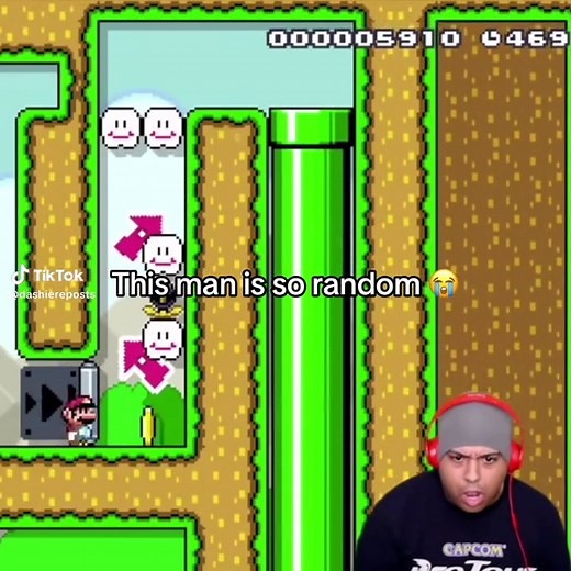 Dashie the goat 🙏🏽 #dashie #dashiexp #dashiegames #fyp #foryoupage #viral