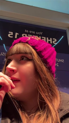 angel.webm (@onlyangelshavewings)’s videos with original sound - angel.webm
