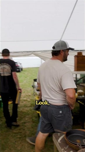 Tin Man Scarecrows from a Farm