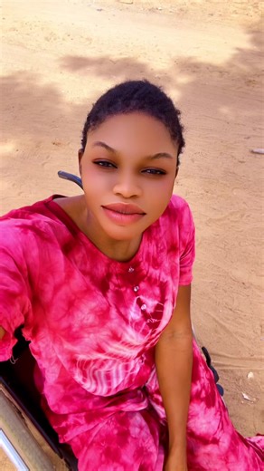 Vidéos de 🌸sock🌸762695583 (@sock729) avec son original - 🌸sock🌸762695583