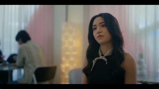 泰腐《MuTeLuv（爱的魔力转圈圈）》（"Love Lock"（爱情锁篇））