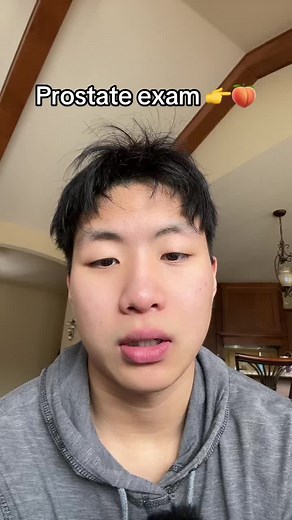 SOMEONE PLEASE FIGURE A DIFFERENT METHOD 😭 #yap #fyp