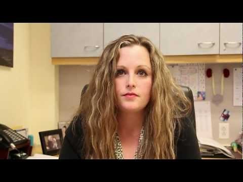 Living Donation Liver Transplant - The Donor Process