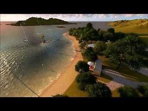 Go Native Fiji Container Homes for sale