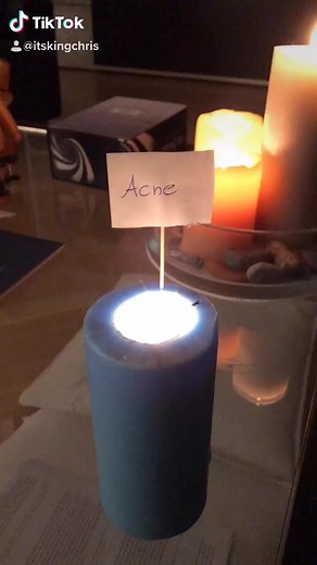 I got 99 problems but I am staying up and scrolling through TikTok #fyp #foryoupage #viral #trending #adele #someonelikeyou #acne #problems #repost