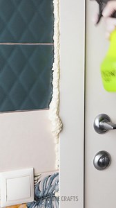 Try this awesome chemistry hacks by yourself! | 5-Minute Crafts Play