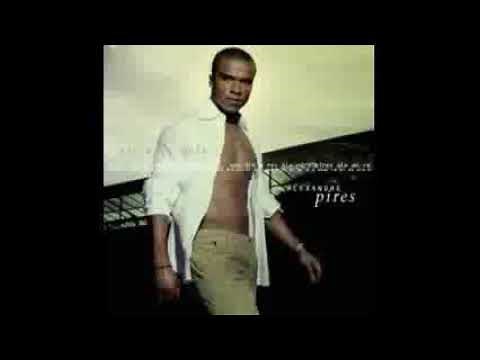 Mix; Alexander pires