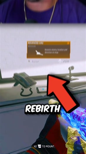 481K views · 4.7K reactions | FREE ADVANCED UAV Tutorial in Warzone… #callofduty #callofdutymodernwarfare #cod #bo6 #modenwarfare #blackops #gaming #funny #warzonememes #codwarzone #callofdutymemes #blackops6 #modernwarfareclips #warzonecod #callofdutyclip #codmobile #codblackops #rebirthisland #bo6zombies #codzombies #verdansk | MrMarvelTV | Facebook