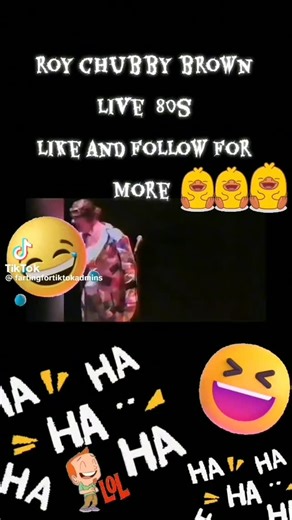 Gary Stephen Hargreaves on Instagram: "🤣🙏🇬🇧"