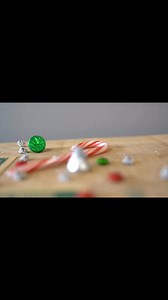 🎄🍿 Get your popcorn ready… 🍿🎄 Christmas At The Movies is coming to Bethesda Church! 🎬✨ Experience the magic of Christmas through your favorite holiday films — filled with laughter, lights, cocoa, and plenty of Christmas cheer! Each week, we’ll use classic Christmas movies to share powerful, biblical truths and celebrate the true meaning of Christmas — JESUS! ❤️ Dates: December 7th, 14th, 21st & 24th Times: 9AM 11AM Tag your friends, invite your family, and come join us for a Christmas seaso