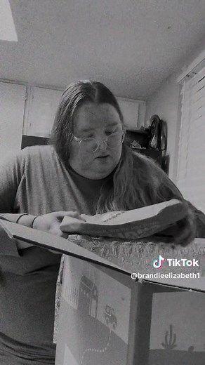 Cooking with Hello Fresh: Weekly Meal Prep Guide