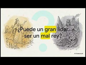 13º Rey- JEROBOAM II