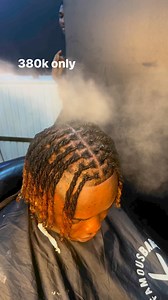 303K views · 2.7K reactions | ⁣.⁣.⁣.⁣.⁣.⁣#beautydreadlocks #dread #dreadgirl #dreadhead #dreadlife #dreadlock #dreadlocks #dreadlocksdaily #dreadlockstheworld #dreadlockstyle #dreadlockstyles #dreadlocs #dreadlove #dreadmaker #dreads4life #dreadstagram #dreadstyle #dreadstyles #girlswithdreads #instadreads #locjourney #loclivin #locnation #locs #locstyles #rasta #starterlocs #welovedreadlocks #womenwithlocs #wonderlocks via @hashtagexpert | iam_famousbarber | Facebook