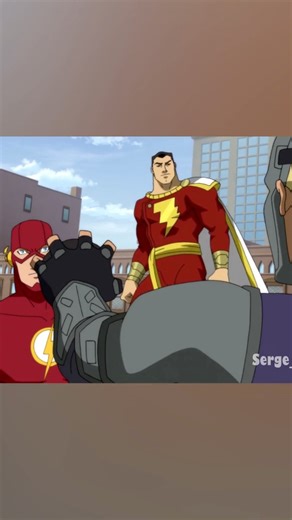 295K views · 9.9K reactions | He stood on business and said put some respect on my name! #thesoundeffectsguy #sergekikonda | The Sound Effects Guy | Facebook