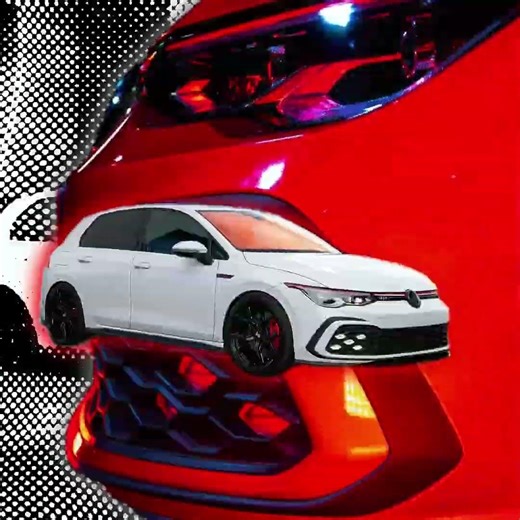 JUST A DREAM #volkswagen #dreamcar #likeandsubscribe