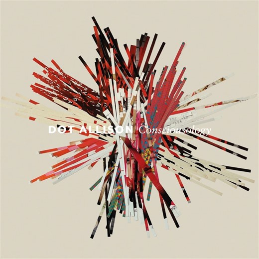 Jessy Lanza - Love Hallucination | Reviews | Clash Magazine Music News, Reviews & Interviews