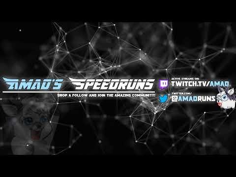 AVGN 2 Deluxe playthrough