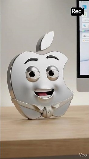 Sistemas Operativos: ¿cuál utilizas tú? 💻 #windows #mac #linux #dos #unix #computación #tecnologia