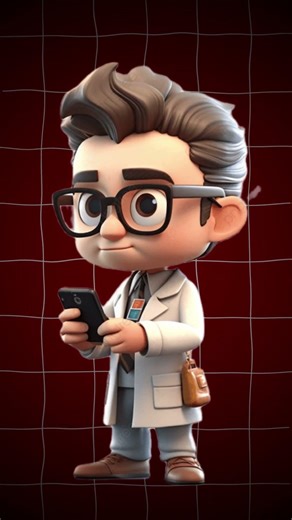 How Machines Learned to Think