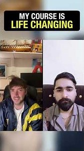 MAN CONSIDERS LIFE CHANGING COURSE @jakepaul @loganpaulvlogs