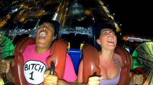 12K views · 168 reactions | Daytona | Daytona Slingshot | Facebook