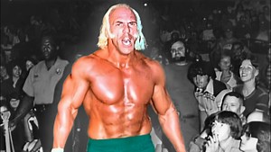 Superstar Billy Graham: Uncovering the Untold Truths of His Life