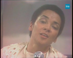 163K views · 2.4K reactions |  MUSIQUE SACRÉE  En 1977, Rhoda Scott, Nicole Croisille, Eddy Mitchell et les Peppermint s'unissent sur scène pour interpréter un medley de chants gospel. Un pur moment de télévision  | INA | Facebook