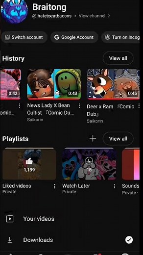 should i rip my bloxy skin? 🎋#youtube#shorts#roblox