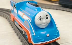 Over 100 Thomases! Welcome to my Collection Review of Thomas and Friends