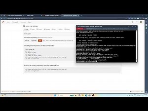How to Install Forgejo: Complete Server Setup, VM Config & GitHub Migration