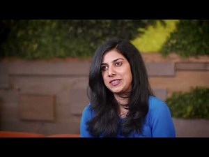 Developer Education Series - Video 5: Tokenization/TMS