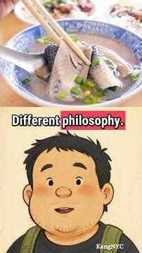 Tainan: Origin of Taiwan Cuisine. Hidden Food Capital You’ve Never Heard Of | KangNYC