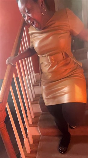 Bride's Maid Proposal for a Fun Wedding Celebration