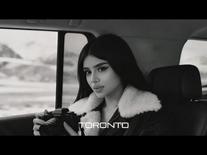 Top Russian Trend Remixes 2025 | Xcho, Elman & Trida, Jah Khalib, Jaman T, Navai | Non Stop Музыка