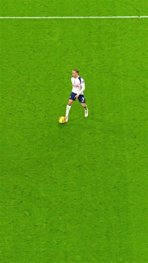 Liverpool vs Spurs: Top 3 Soccer Betting Picks