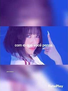 #MEOVV :: | real. | #tiktok#kpop#youtube#shorts#aib#ella#anna#foryou#fy#insegurança