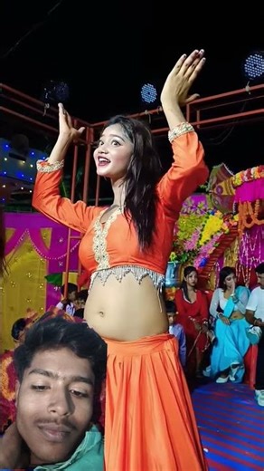 fertilizer of India Rajendra Miss India develope...