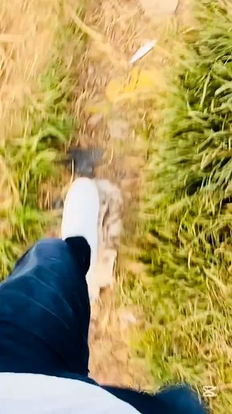 MyZuzu (@uzukhanye_zakade) - Daily Vlog Sneak Preview: A Glimpse Into My Day