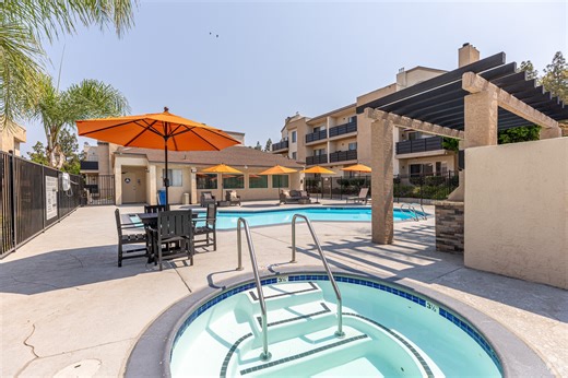 Sommerset - UP TO $2775 OFF!* - 3265 Sweetwater Springs Blvd Spring Valley, CA 91978 | Apartments.com